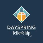 DaySpring Fellowship Church