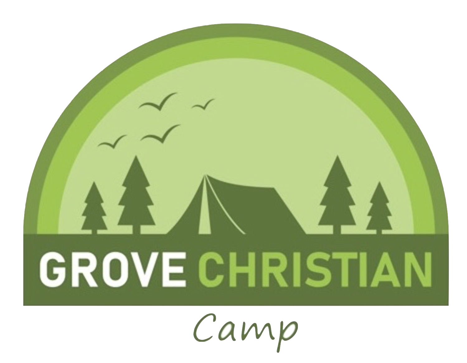 Grove Christian Camp